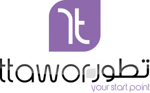 ttawor_logo